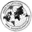 @screwitletsride.com