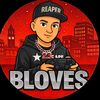blovesontop