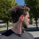 @louislered