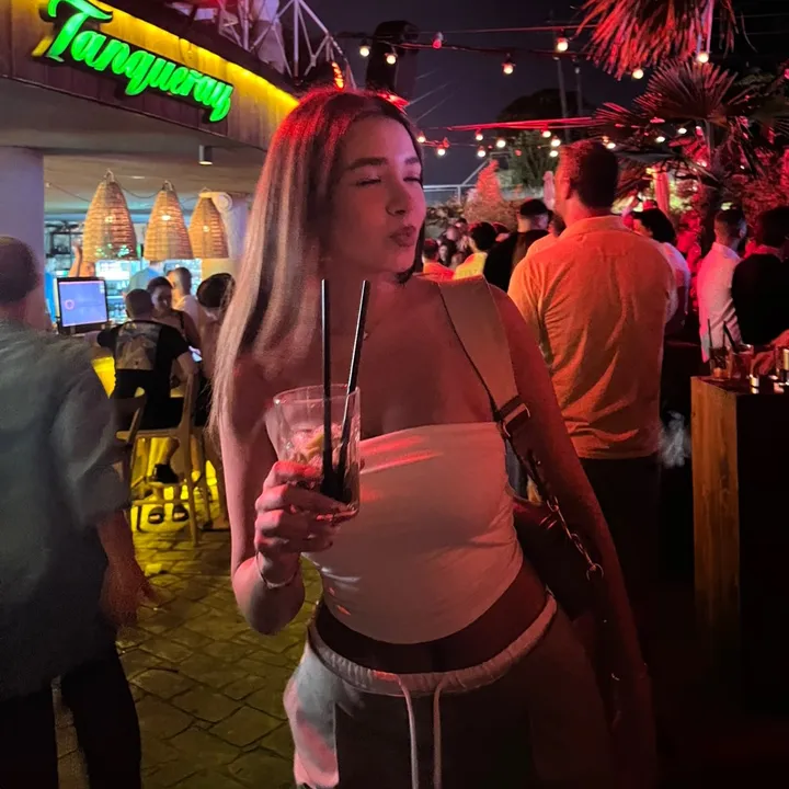 @mmarijamm