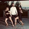 thedanceclubnikaiasouth