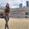zette30