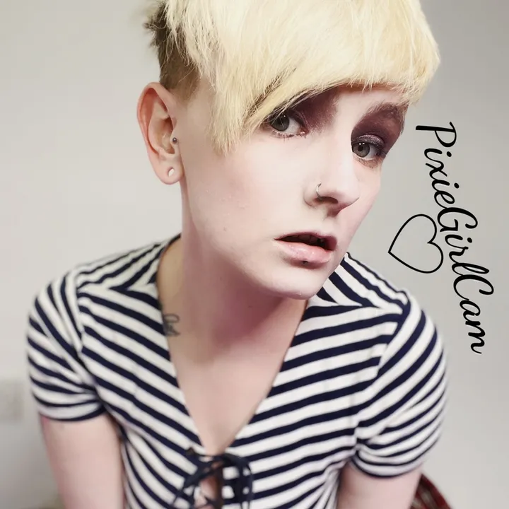 pixieskyex