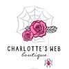 shopcharlotteswebnj