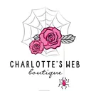 @shopcharlotteswebnj