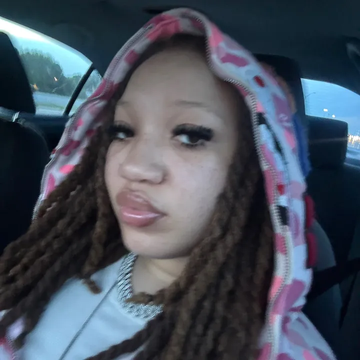 iheartjana1yaspam_