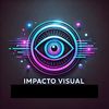 impacto_visualll