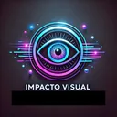 @impacto_visualll