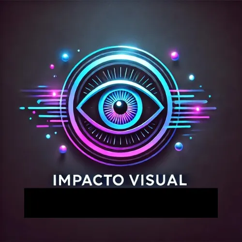 impacto_visualll
