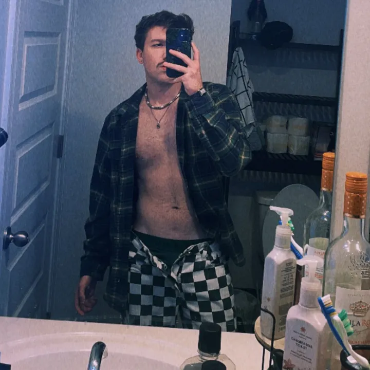@tripztin