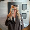 @traveldiariesbyem