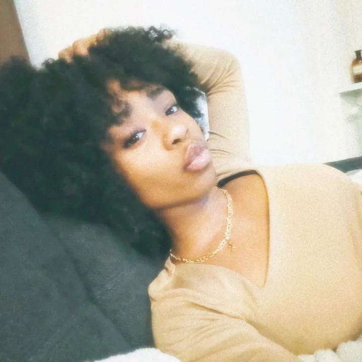 ..gxbrielle