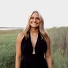 chloegrose_