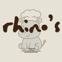 @rhinosbakehouse