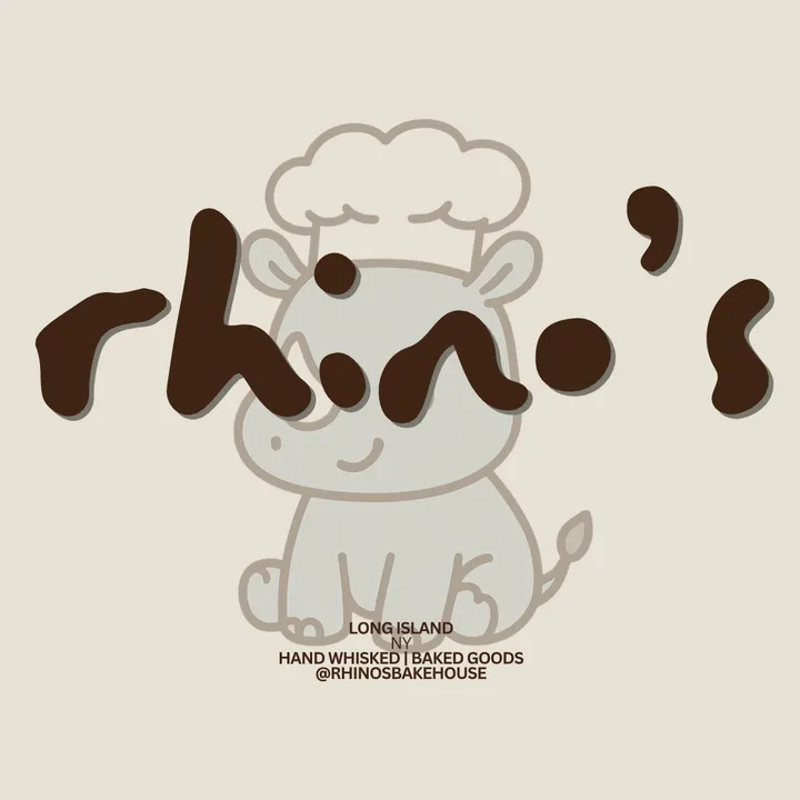 @rhinosbakehouse
