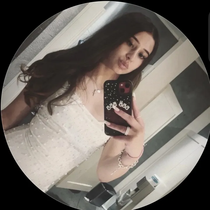 @jess.baum1