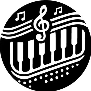 midi.piano