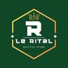 le.rital.outfits