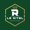 @le.rital.outfits