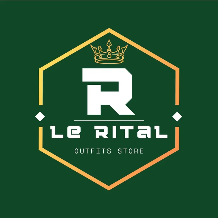 @le.rital.outfits