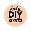 daily.diy.crafts