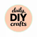 @daily.diy.crafts
