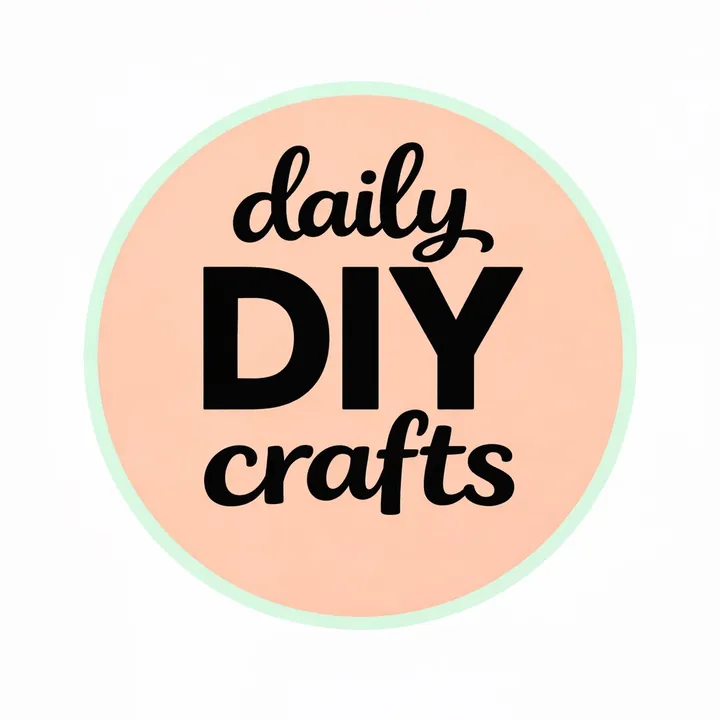 daily.diy.crafts