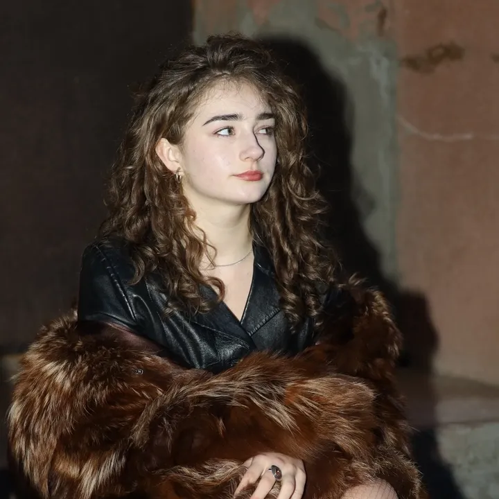 liliyamarkovtsi