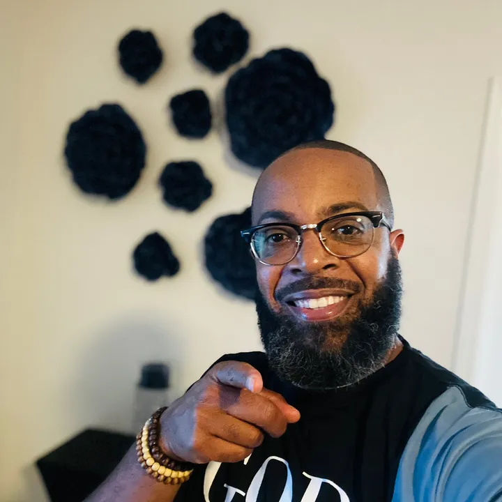 mathprofessorg