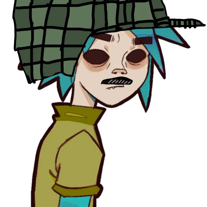 whizkid_14