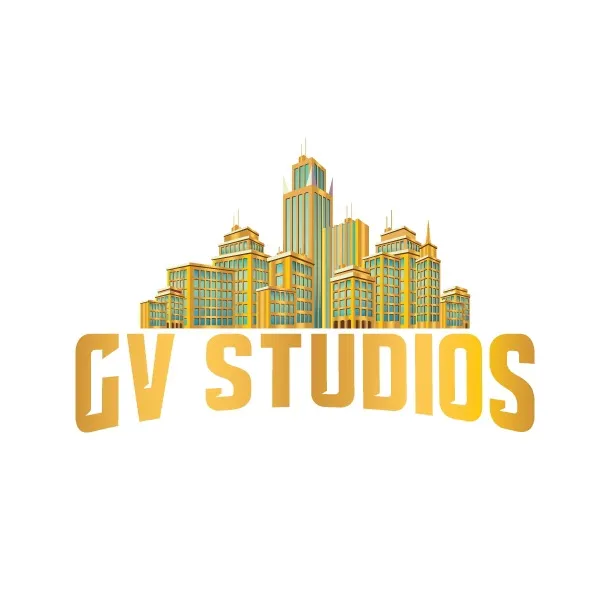@godlyvibezstudios