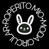roperito_mio