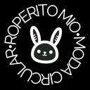 @roperito_mio