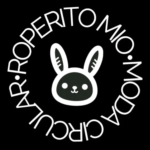 roperito_mio