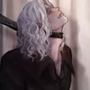 @pemepoumq0u