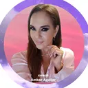 @ambaraguilar36