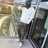 loafboyz_jj