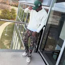 @loafboyz_jj