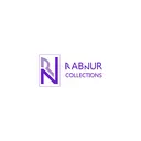 @rabnur_collections