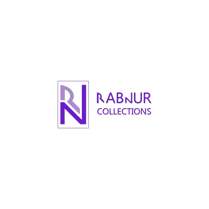 @rabnur_collections