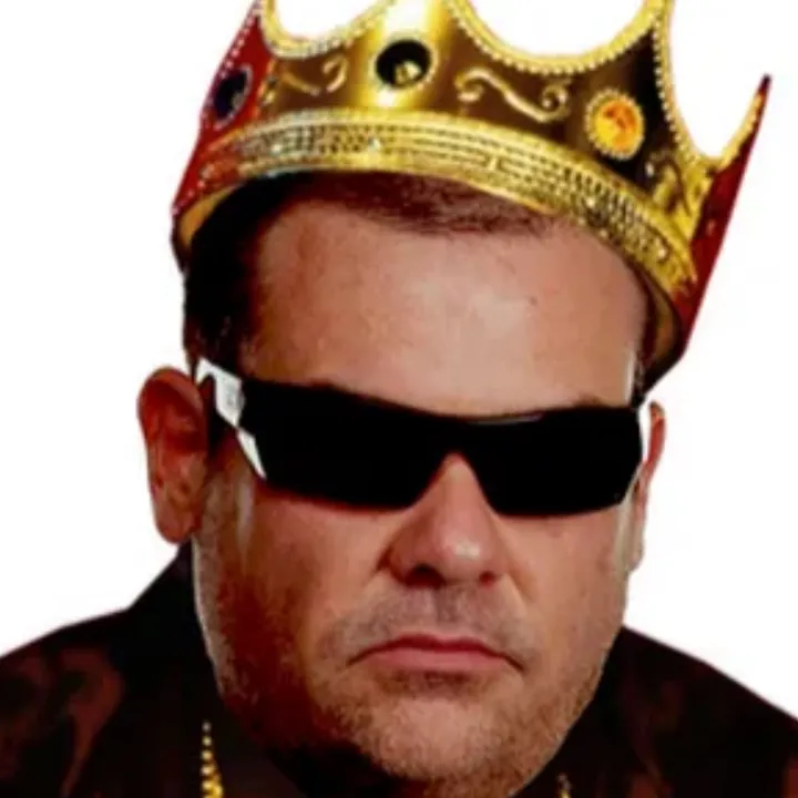royaltyroo