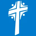 @uc_umc