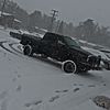 truckerdood47