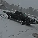 @truckerdood47