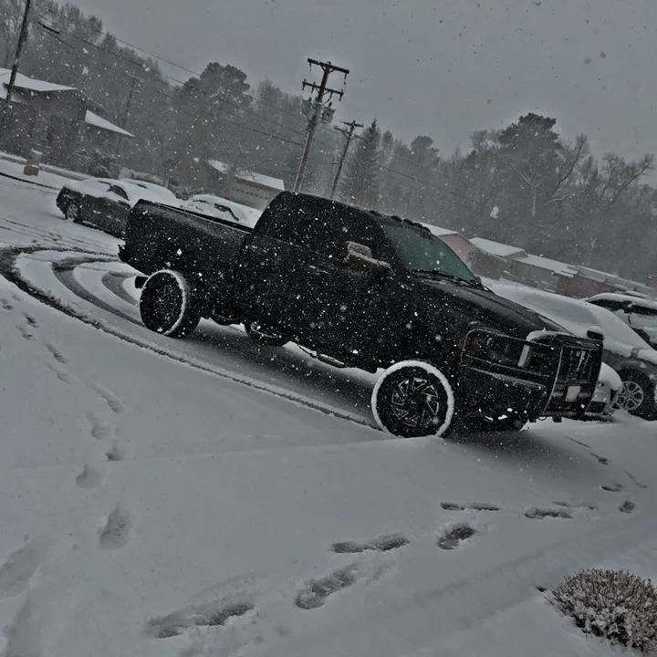 truckerdood47