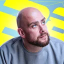 @bateson87