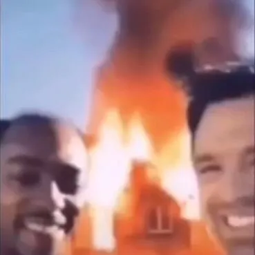 we.have.a.hulk