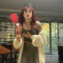 @soggycrutonz
