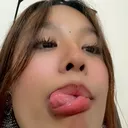 @swatssssssssss