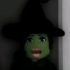 realcrusty_cucumber